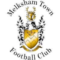 Melksham Town
